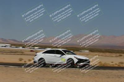 media/Mar-18-2023-Speed Ventures (Sat) [[2b5dd21371]]/5-Black Group/Session 2 (Turn 12 Speed Shots)/